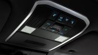 2022-Toyota-Land-Cruiser-16