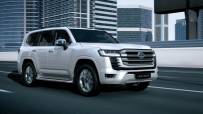 2022-Toyota-Land-Cruiser-28