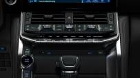 2022-Toyota-Land-Cruiser-29