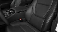 2022-Toyota-Land-Cruiser-30