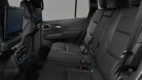 2022-Toyota-Land-Cruiser-31