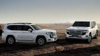 2022-Toyota-Land-Cruiser-35