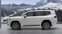 2022-Toyota-Land-Cruiser-36
