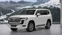 2022-Toyota-Land-Cruiser-37
