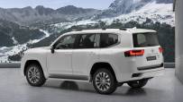 2022-Toyota-Land-Cruiser-38