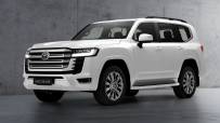 2022-Toyota-Land-Cruiser-40