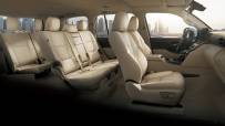 2022-Toyota-Land-Cruiser-41