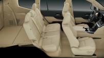 2022-Toyota-Land-Cruiser-43