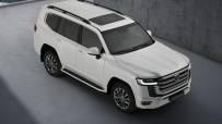 2022-Toyota-Land-Cruiser-44