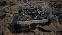 2022-Toyota-Land-Cruiser-45