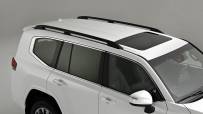 2022-Toyota-Land-Cruiser-46