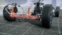 2022-Toyota-Land-Cruiser-7