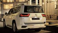 2022-Toyota-Land-Cruiser-8