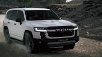 2022-Toyota-Land-Cruiser-9