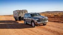 toyota_land_cruiser_gxl_61