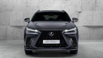 2022-Lexus-NX-1-EU-Spec