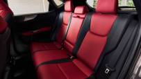 2022-Lexus-NX-1