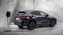 2022-Lexus-NX-10-EU-Spec
