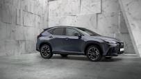 2022-Lexus-NX-11-EU-Spec