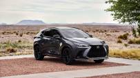 2022-Lexus-NX-11
