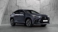 2022-Lexus-NX-13-EU-Spec