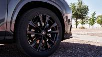2022-Lexus-NX-13
