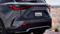 2022-Lexus-NX-15