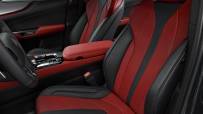 2022-Lexus-NX-16-EU-Spec