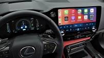 2022-Lexus-NX-18-EU-Spec