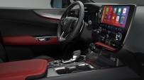 2022-Lexus-NX-19-EU-Spec