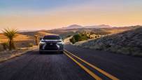 2022-Lexus-NX-19