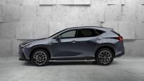 2022-Lexus-NX-2-EU-Spec