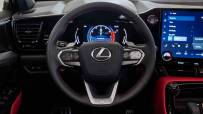 2022-Lexus-NX-2