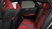 2022-Lexus-NX-20-EU-Spec