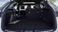 2022-Lexus-NX-20
