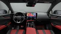 2022-Lexus-NX-21-EU-Spec