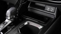 2022-Lexus-NX-21