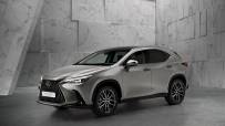 2022-Lexus-NX-22-EU-Spec