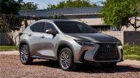 2022-Lexus-NX-22