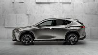 2022-Lexus-NX-23-EU-Spec