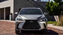 2022-Lexus-NX-23