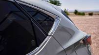 2022-Lexus-NX-24