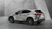 2022-Lexus-NX-25-EU-Spec