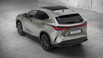 2022-Lexus-NX-26-EU-Spec