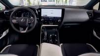 2022-Lexus-NX-27