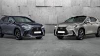 2022-Lexus-NX-28-EU-Spec