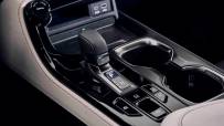 2022-Lexus-NX-28