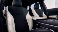 2022-Lexus-NX-29