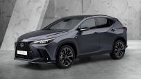 2022-Lexus-NX-3-EU-Spec
