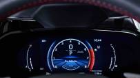 2022-Lexus-NX-3